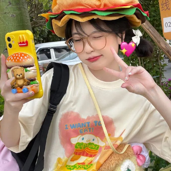 爱欲情狂