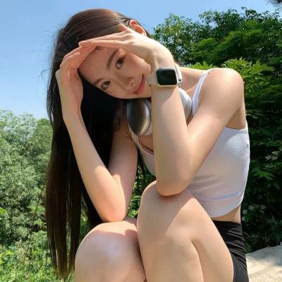 电锯人
