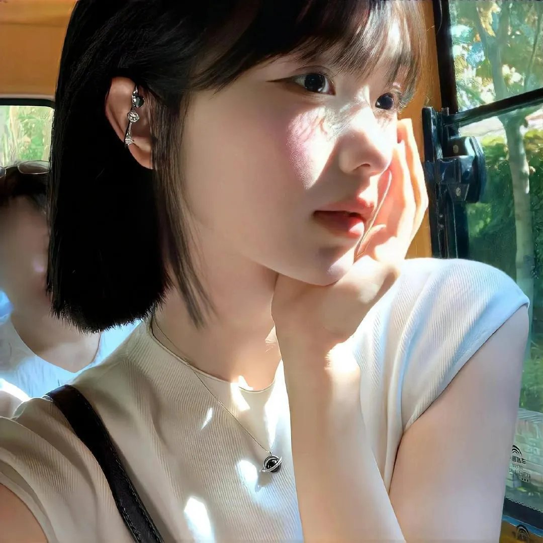 高速公路家族
