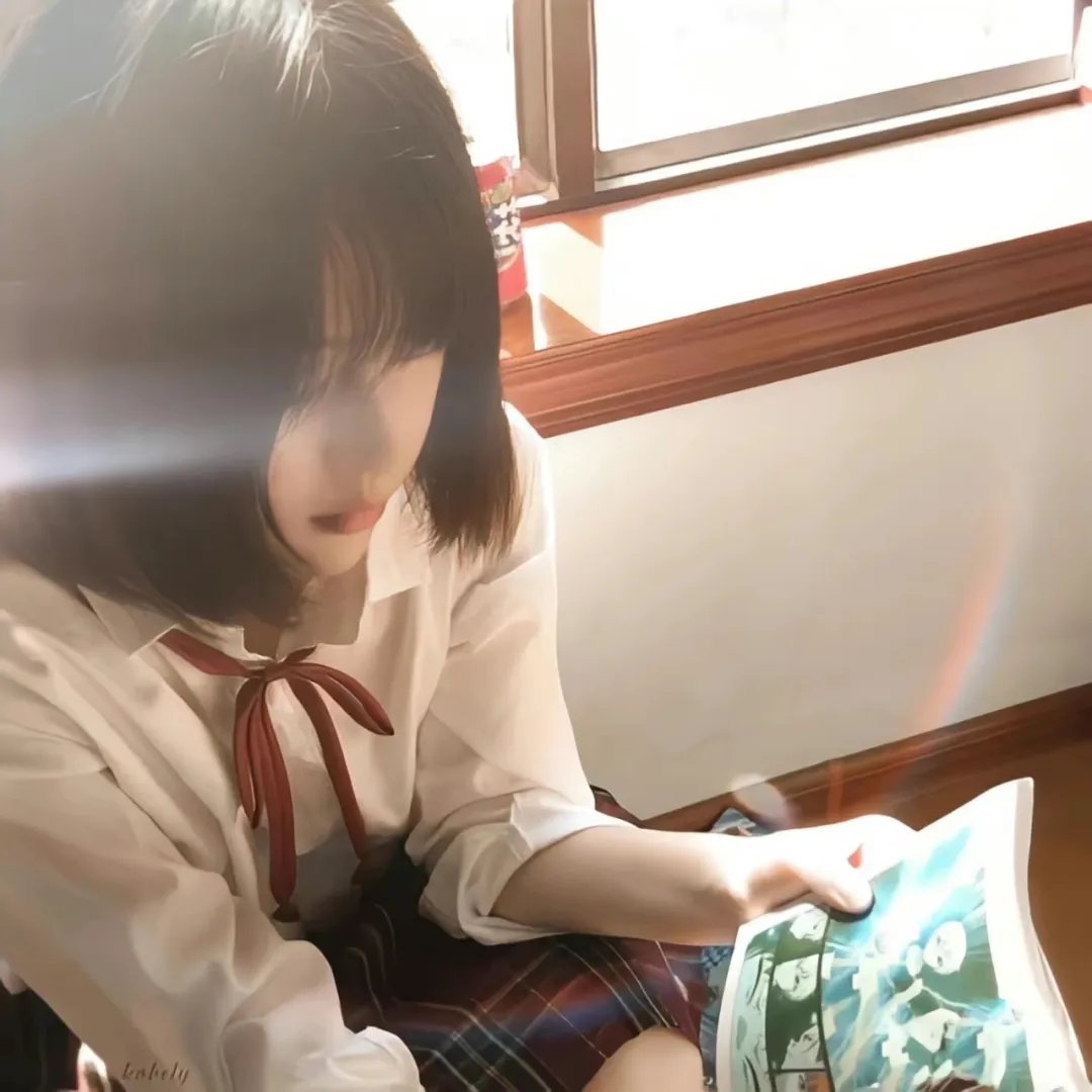 莠出良才