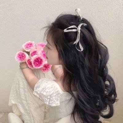 小女神花铃