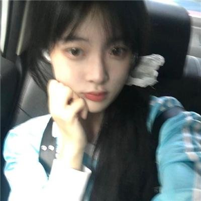 关卡最后
