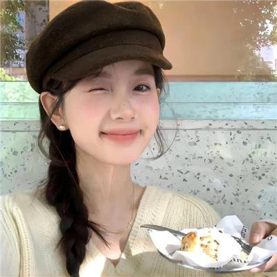迷宫夺美