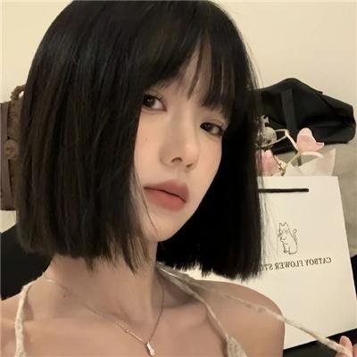 点与线之美