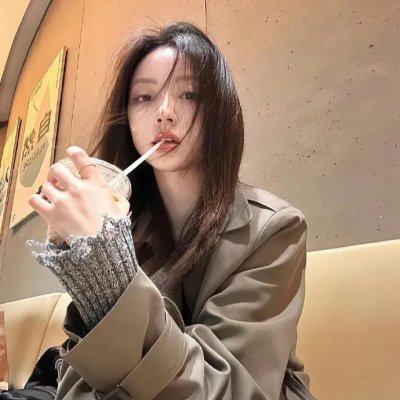 巨轮粤语