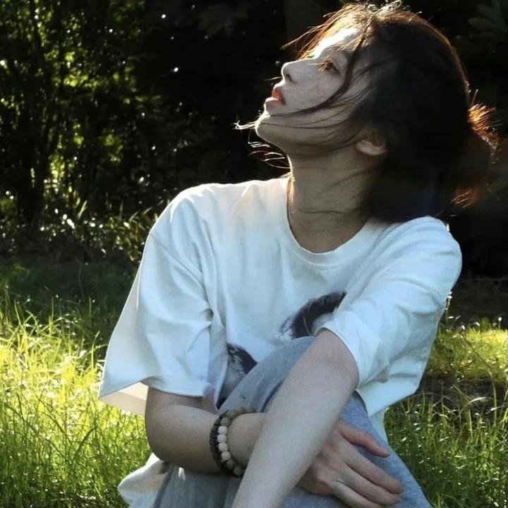 喜剧治愈