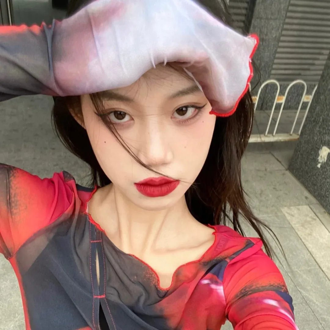 小戏骨:白毛女