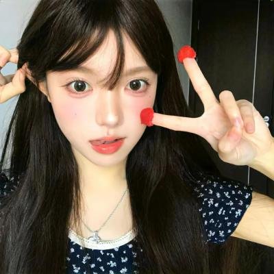 不要小看我