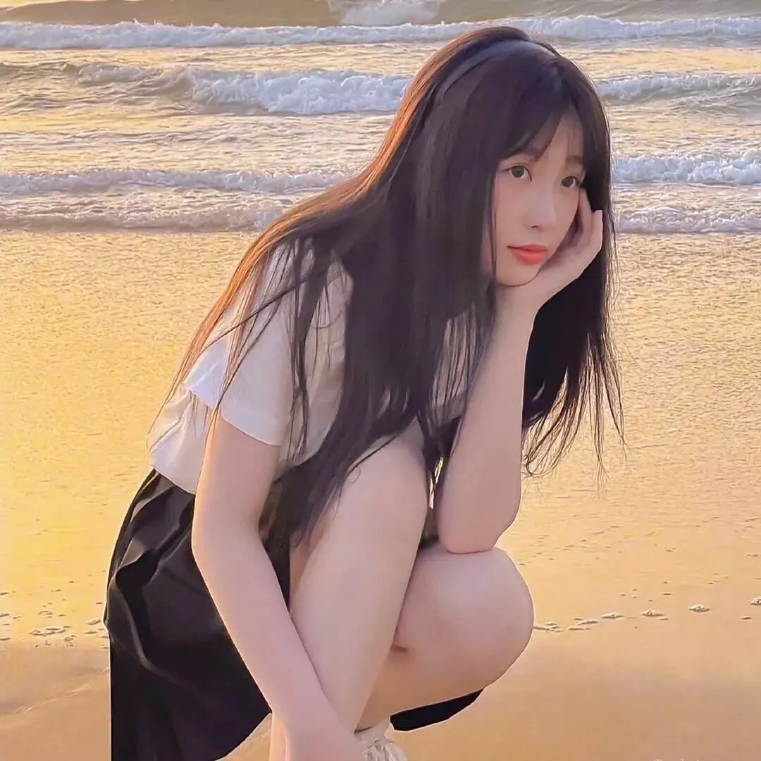 铁笼