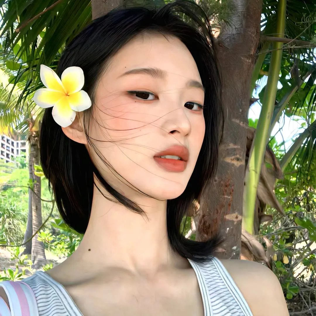 龙潭群英粤语
