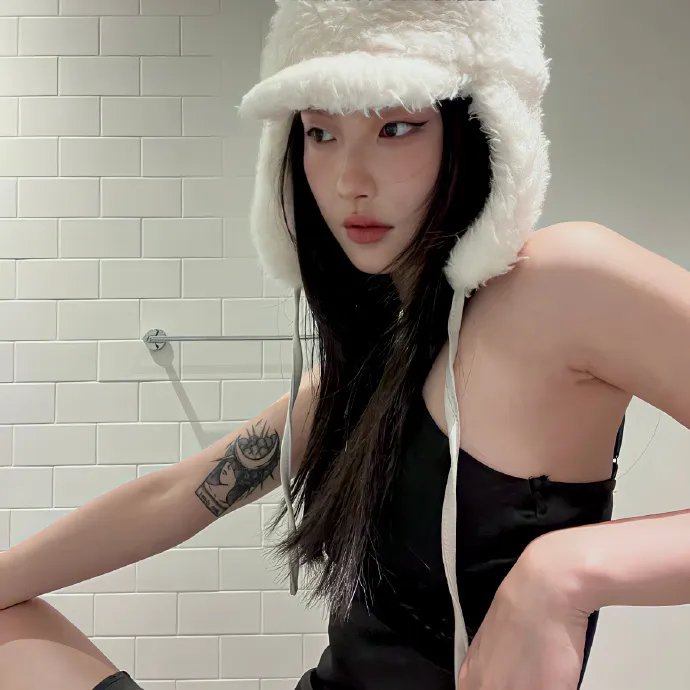 戈特哈达