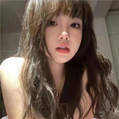 在下巴克