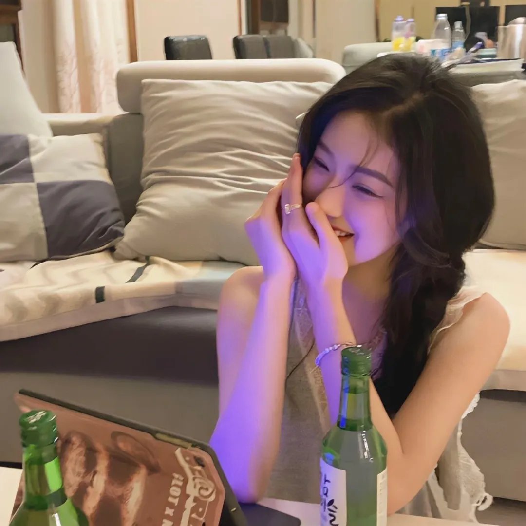 海边的摇篮曲