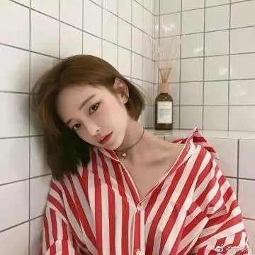 异水