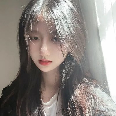 换爱七日