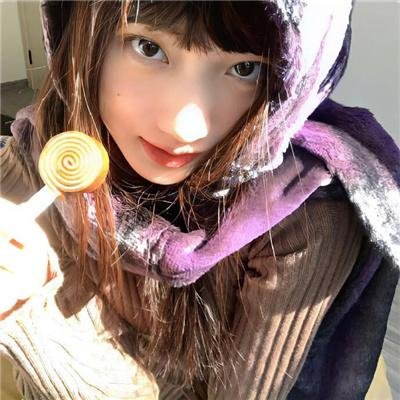 长腿怪