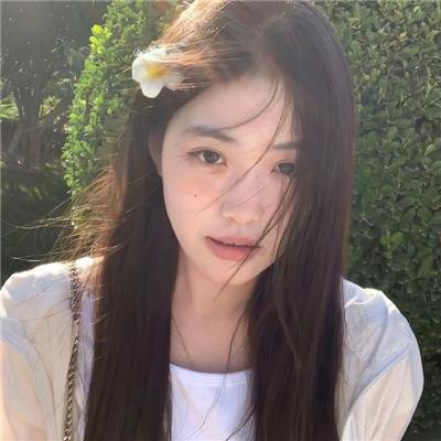 温暖的弦
